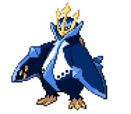 悲報 新作ポケモンに出てくる 波平ペンギン とかいう最大の狂気wwwww スマブラ屋さん スマブラspまとめ攻略 悲報 新作ポケモンに出てくる 波平ペンギン とかいう最大の狂気wwwww スマブラ屋さん スマブラspまとめ攻略