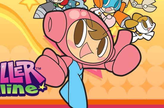 浅くないゲーム といえば スマブラ屋さん スマブラspまとめ攻略