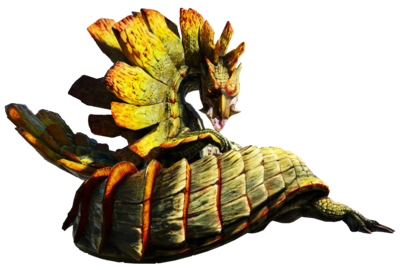 MH4-Najarala_Render_001