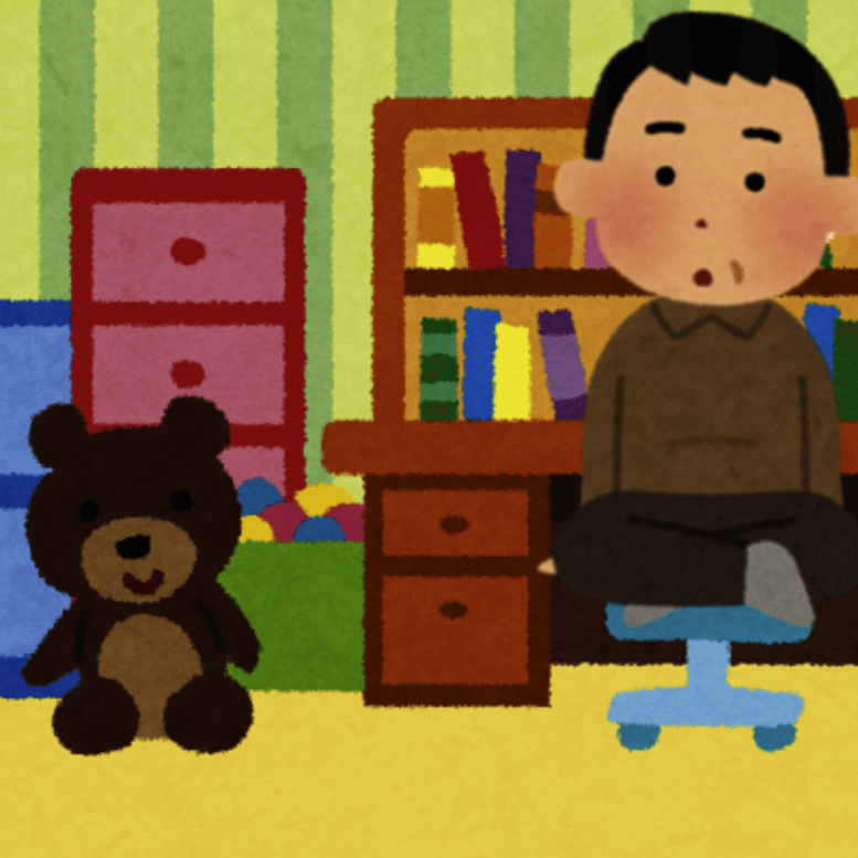 速報ｗｗ スマブラ大好き子供部屋おじさんだけど嫌いなファイター発表するぞwww スマブラ屋さん スマブラspまとめ攻略