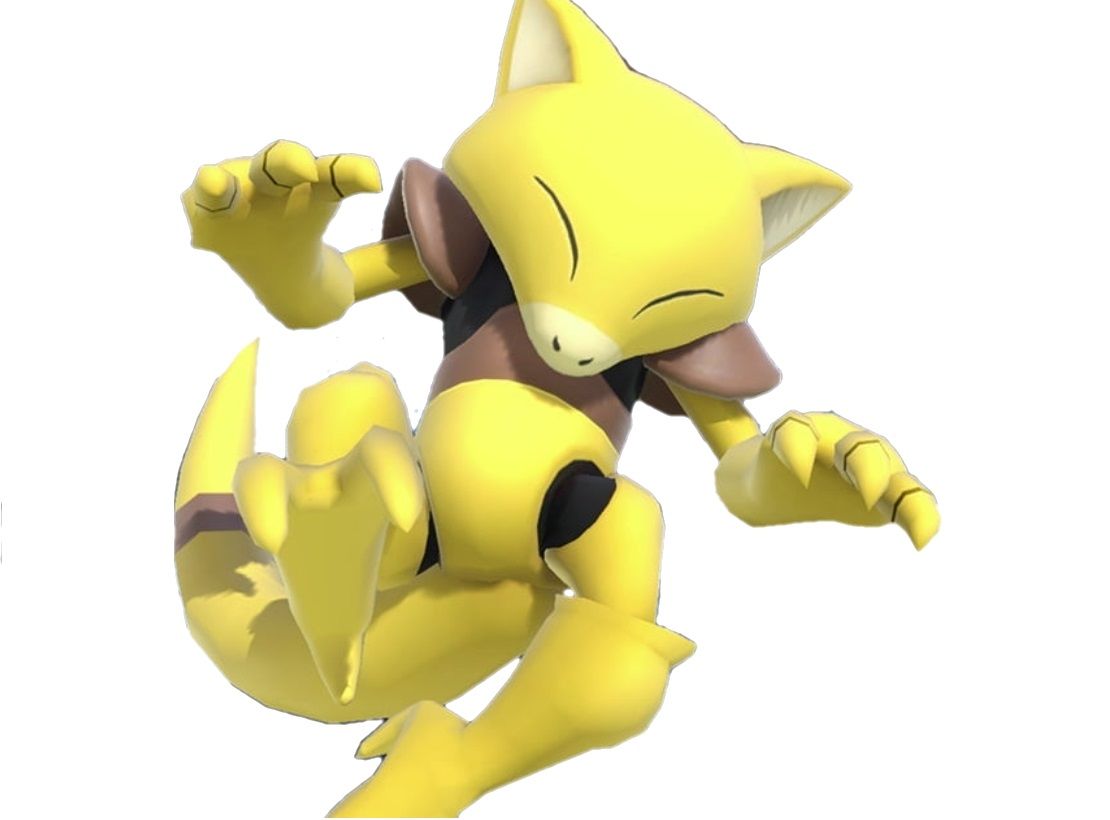 ユリゲラー 任天堂が俺の名前をモジりポケモンとかいうゲームに使いやがった 訴訟や訴訟 スマブラ屋さん スマブラspまとめ攻略 ユリゲラー 任天堂が俺の名前をモジりポケモンとかいうゲームに使いやがった 訴訟や訴訟 スマブラ屋さん スマブラspまとめ攻略