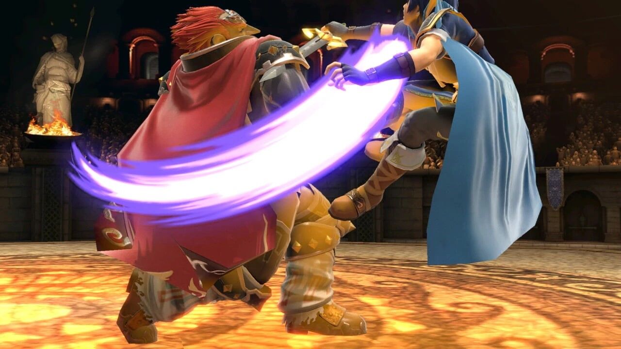 ゼルダ 魔王ガノンを倒すのは1世代で一人です マリオ 大魔王を一人で何度も倒してますwヤッフゥゥゥゥウゥw スマブラ屋さん スマブラspまとめ攻略 ゼルダ 魔王ガノンを倒すのは1世代で一人です マリオ 大魔王を一人で何度も倒してますwヤッフゥゥゥゥウゥw スマブラ屋さん スマブラspまとめ攻略