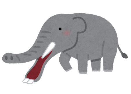 kodai_platybelodon