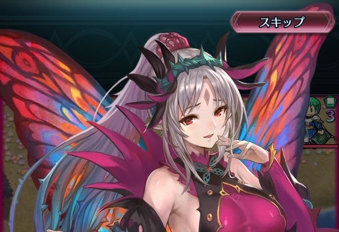 悲報 国民的アニメの主人公たち ヒロインばかりに働かせてしまうwwwww ぶろにゅー