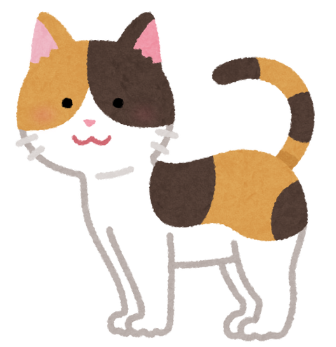 cat12_moyou_mike