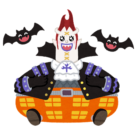 onepiece16_moria (1)