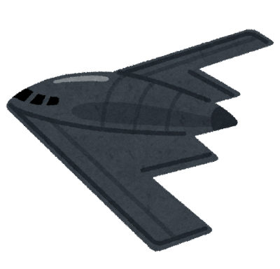 war_stealth_aircraft
