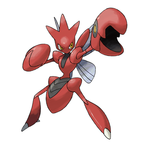 ポケモンに キラーマシン や さまようよろい みたいなカッコいいモンスターおるんか スマブラ屋さん スマブラspまとめ攻略