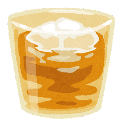 悲報 しずえさん やっぱり仕事中にウイスキーロックで飲んでしまう スマブラ屋さん スマブラspまとめ攻略