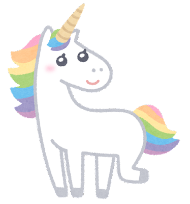 fantasy_unicorn_rainbow