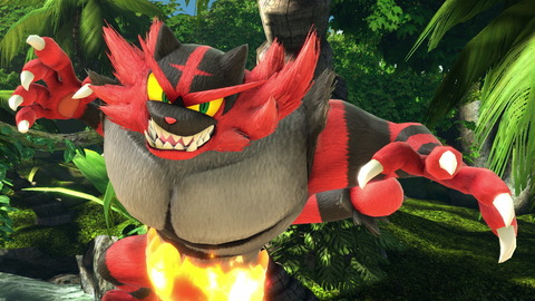 incineroar1