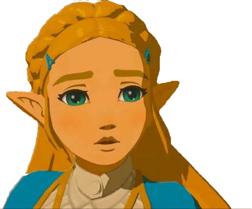 ゼルダbotw2ってゲーム史上初 マップを共有した続編になるのでは スマブラ屋さん スマブラspまとめ攻略 ゼルダbotw2ってゲーム史上初 マップを共有した続編になるのでは スマブラ屋さん スマブラspまとめ攻略