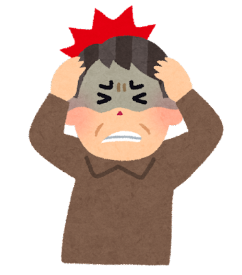 sick_noukousoku (2)