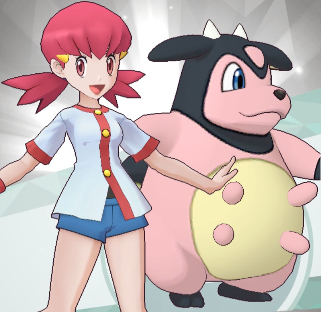 悲報 ポケモンマスターズ 早くも終了のお知らせ スマブラ屋さん スマブラspまとめ攻略 悲報 ポケモンマスターズ 早くも終了のお知らせ スマブラ屋さん スマブラspまとめ攻略