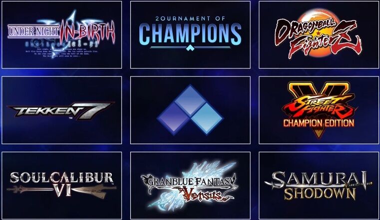 世界格ゲー大会 Evo Online のラインナップからスマブラが消えて本当の理由 スマブラ屋さん スマブラspまとめ攻略 世界格ゲー大会 Evo Online のラインナップからスマブラが消えて本当の理由 スマブラ屋さん スマブラspまとめ攻略