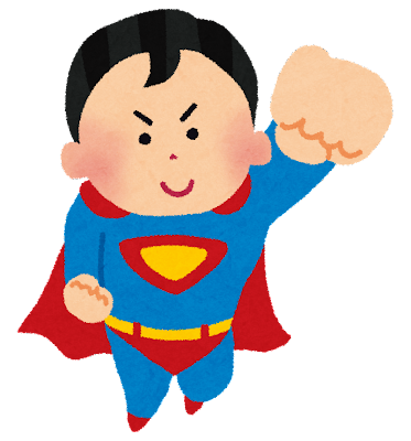 superman_hero (1)