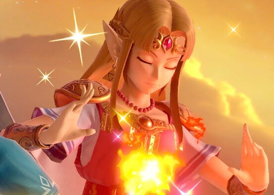 ゲームキャラ 目を閉じてみなさい 狩野英孝 え 目をですか 目を閉じる スマブラ屋さん スマブラspまとめ攻略