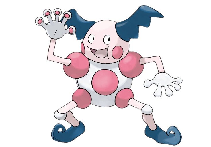 悲報 バリヤード 線路に落ちる スマブラ屋さん スマブラspまとめ攻略