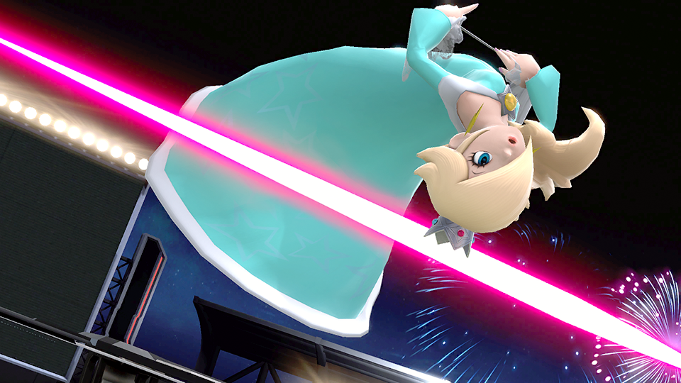 スマブラsp オンライン切断厨にまつわるエピソードがヤバすぎる その2 スマブラ屋さん スマブラspまとめ攻略 スマブラsp オンライン切断厨にまつわるエピソードがヤバすぎる その2 スマブラ屋さん スマブラspまとめ攻略