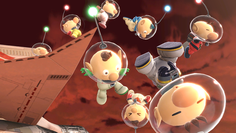 standard_staffroll_pikmin