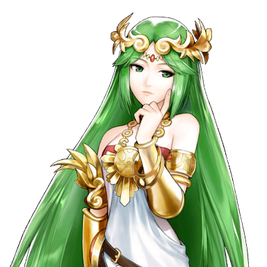 appeal_0_palutena_34