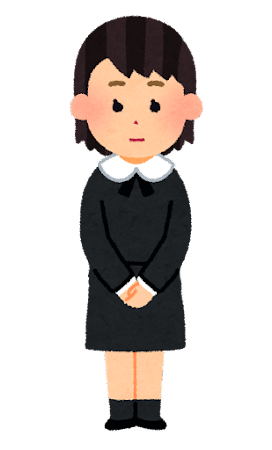 mofuku4_girl