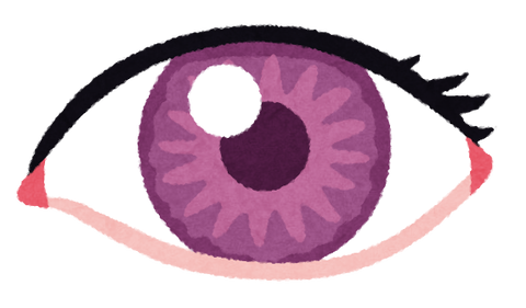 body_eye_color6_purple
