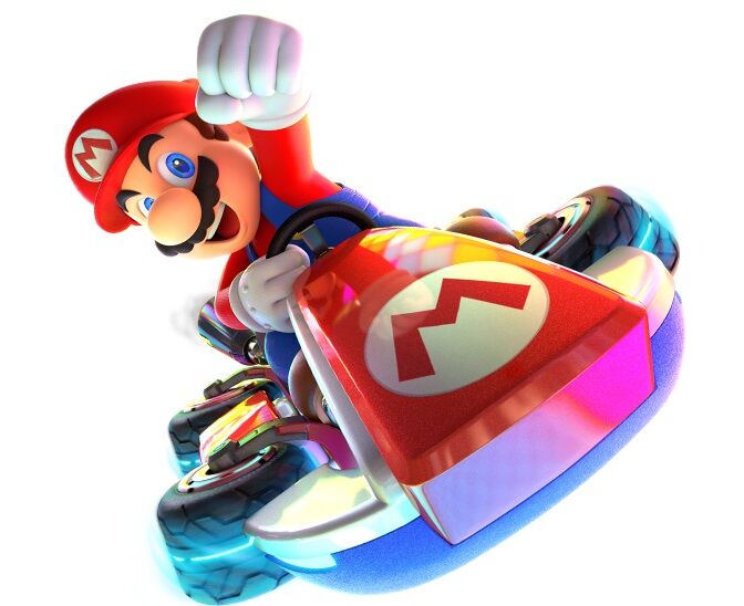 ハリウッド版 マリオカート にありがちなこと 人気の アプリ コミック にどっぷりハマって暇なし生活 ハリウッド版 マリオカート にありがちなこと 人気の アプリ コミック にどっぷりハマって暇なし生活