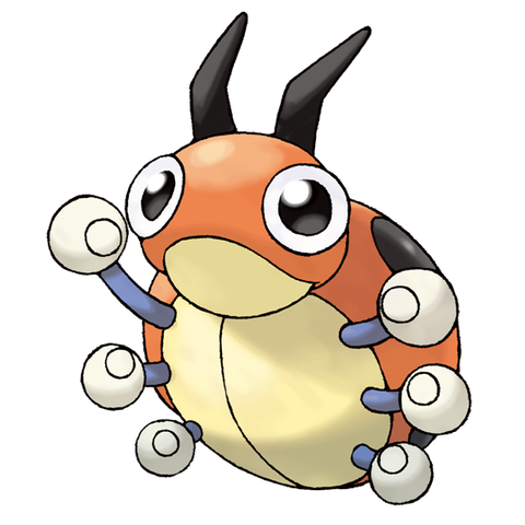 悲報 ガチで このポケモン使ってる奴いないだろ ってポケモン スマブラ屋さん スマブラspまとめ攻略 悲報 ガチで このポケモン使ってる奴いないだろ ってポケモン スマブラ屋さん スマブラspまとめ攻略