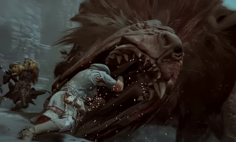 7e4be5f60a3bc3e06c7b587356f666ab