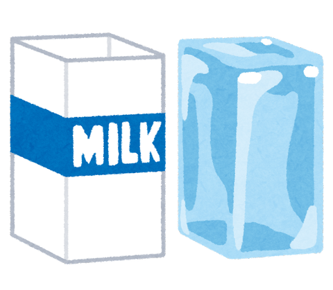 ice_koori_milk_pack