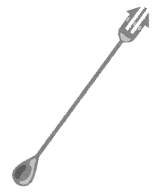 bartender_bar_spoon