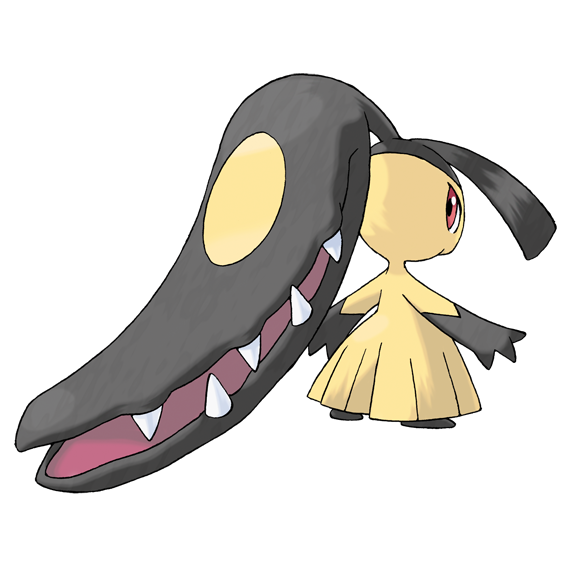 悲報 ステロ撒けるポケモンでかわいいポケモンがいない スマブラ屋さん スマブラspまとめ攻略 悲報 ステロ撒けるポケモンでかわいいポケモンがいない スマブラ屋さん スマブラspまとめ攻略