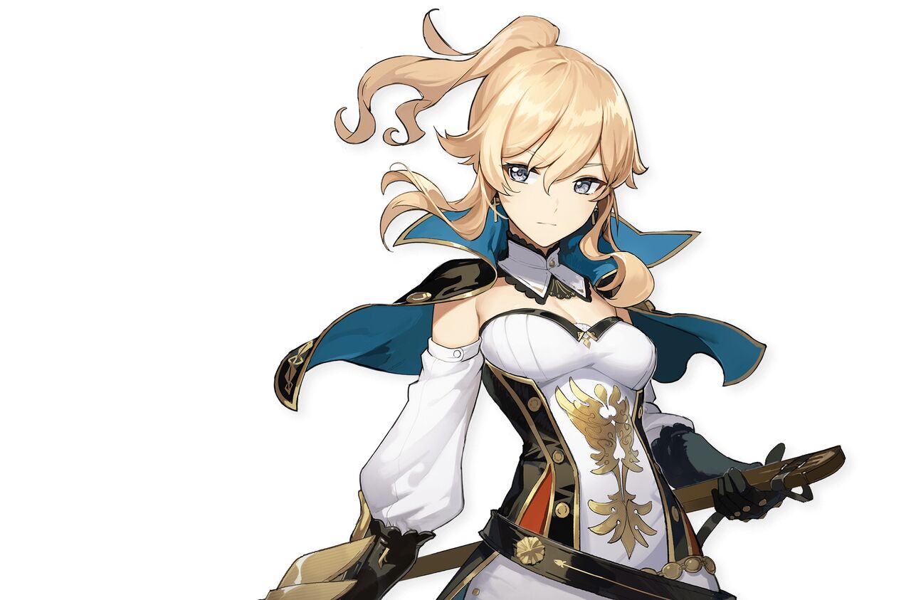 ゼルダの伝説botwに酷似した中国産ゼルダ 原神 がゼルダを超えてしまうｗｗｗｗｗ スマブラ屋さん スマブラspまとめ攻略