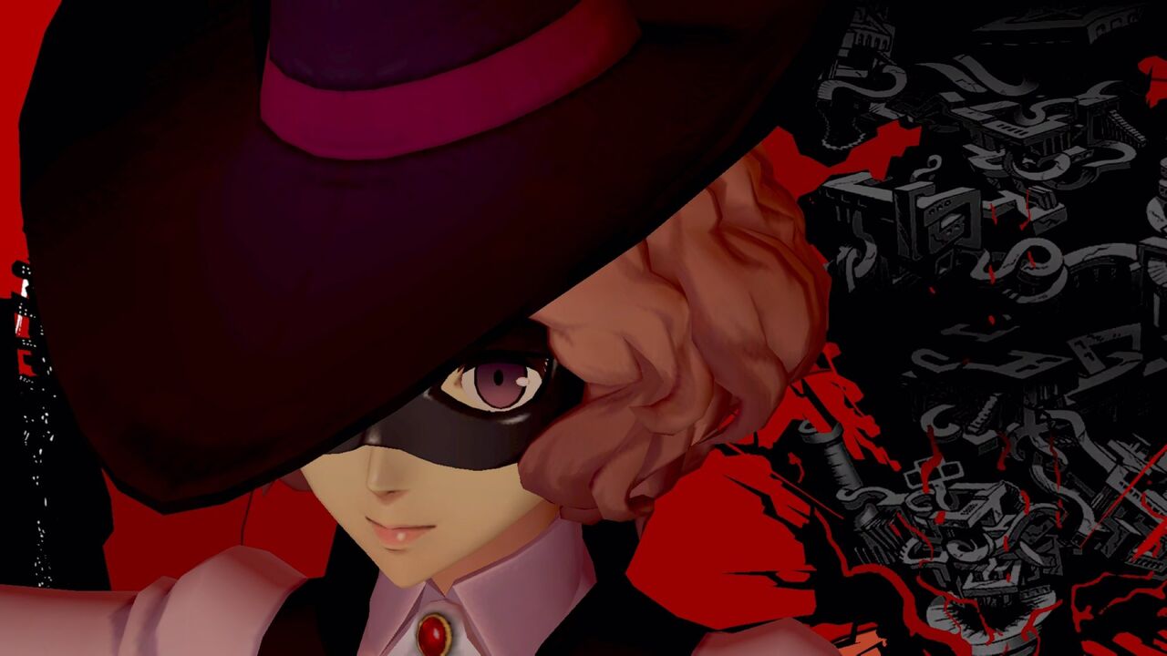 ペルソナシリーズとかいう名作しかないタイトルwwwww スマブラ屋さん スマブラspまとめ攻略 ペルソナシリーズとかいう名作しかないタイトルwwwww スマブラ屋さん スマブラspまとめ攻略