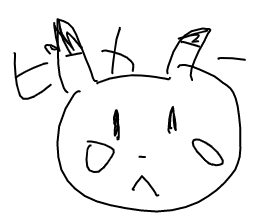 ポケモンとかドラクエの絵なら素人でも描ける説wwww スマブラ屋さん スマブラspまとめ攻略 ポケモンとかドラクエの絵なら素人でも描ける説wwww スマブラ屋さん スマブラspまとめ攻略
