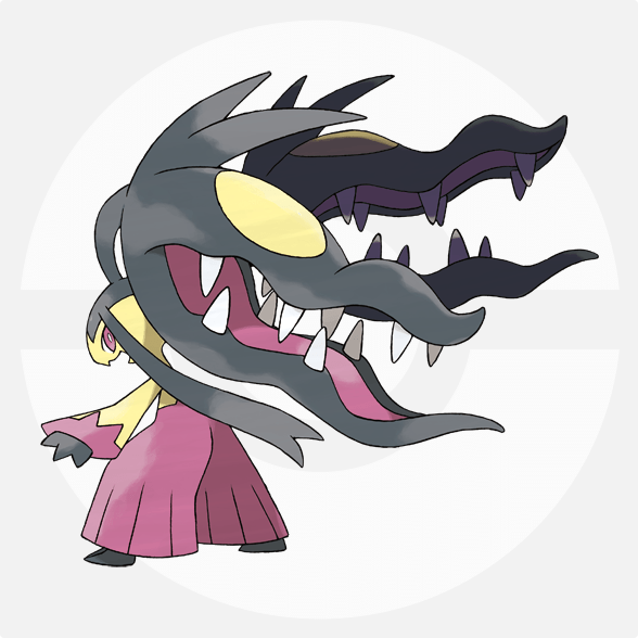 ポケモンの メガシンカ の思い出といえばコレだよなｗｗｗｗｗ スマブラ屋さん スマブラspまとめ攻略