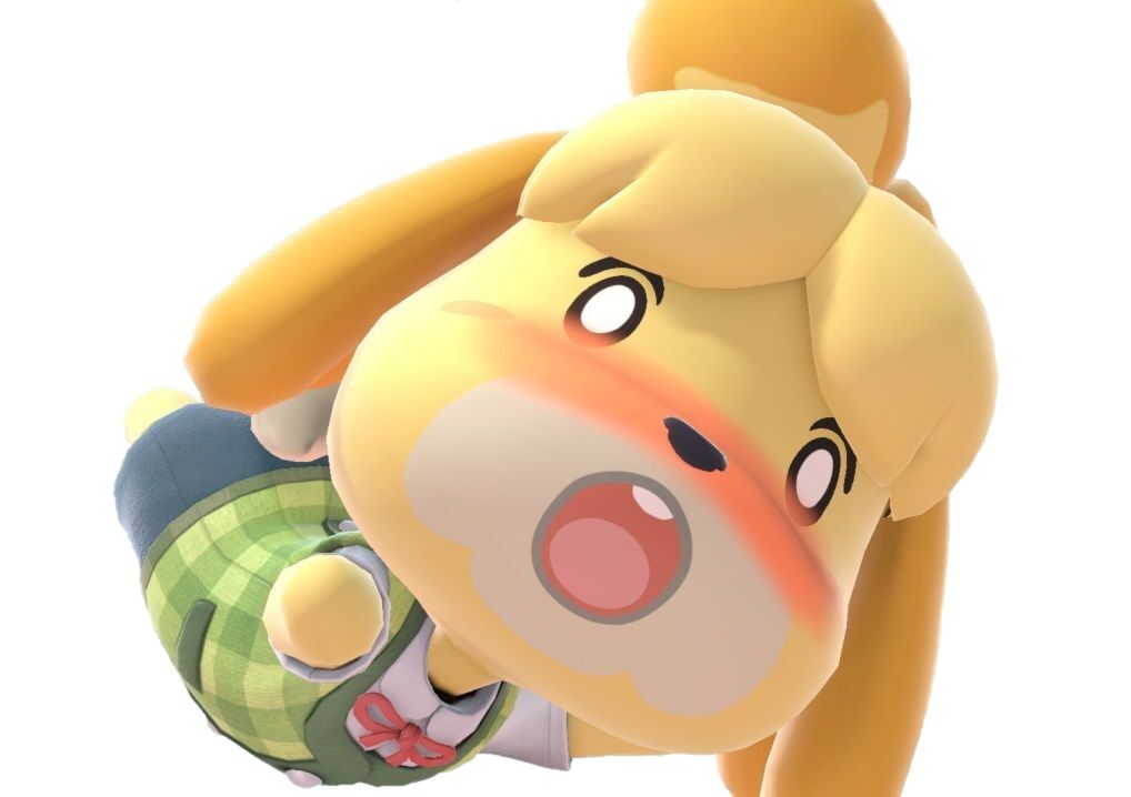 ゲーム 最大ダメージは9999だけど敵のhpは7桁あります はいアホ スマブラ屋さん スマブラspまとめ攻略