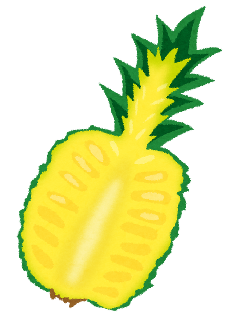 cut_fruit_pineapple (1)