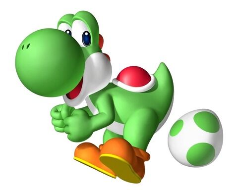 陰キャはマリカーでヨッシーを使う これマジで言ってんの スマブラ屋さん スマブラspまとめ攻略 陰キャはマリカーでヨッシーを使う これマジで言ってんの スマブラ屋さん スマブラspまとめ攻略