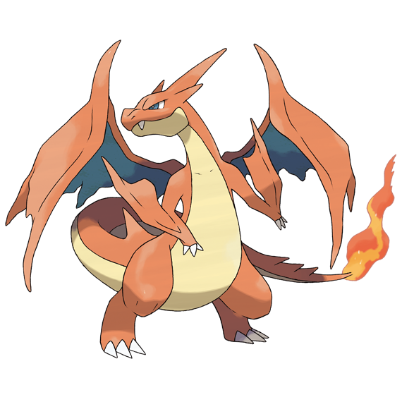 ポケモンの御三家とかいう人気と実力が約束されたポジション スマブラ屋さん スマブラspまとめ攻略 ポケモンの御三家とかいう人気と実力が約束されたポジション スマブラ屋さん スマブラspまとめ攻略
