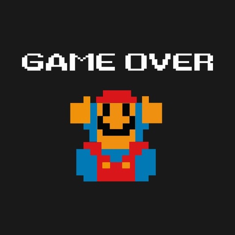 マリオって何で死ぬ瞬間 跳躍するんや スマブラ屋さん スマブラspまとめ攻略 マリオって何で死ぬ瞬間 跳躍するんや スマブラ屋さん スマブラspまとめ攻略