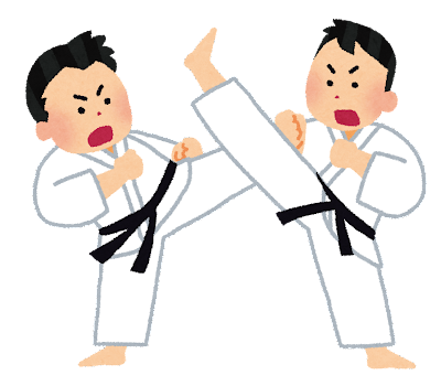 karate (1)