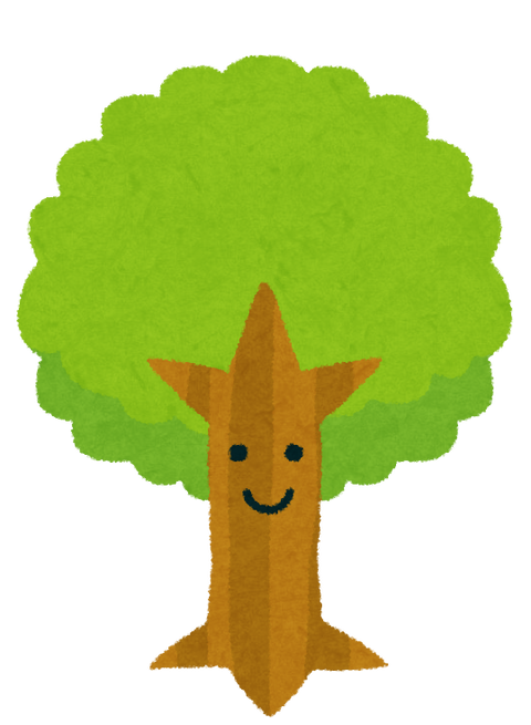 tree_character