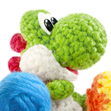 spirits_1_yoshi_woolly_world