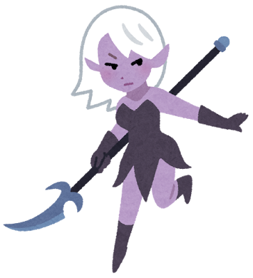 fantasy_dark_elf (1)