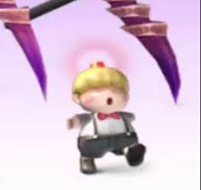 Dlc スマブラダウンロードキャラが漏洩 まさかのポーキー参戦なるか スマブラ屋さん スマブラspまとめ攻略 Dlc スマブラダウンロードキャラが漏洩 まさかのポーキー参戦なるか スマブラ屋さん スマブラspまとめ攻略