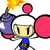 spirits_1_bomberman