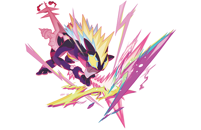 悲報 ポケモン剣盾 スマブラに参戦できるようなポケモンがいない スマブラ屋さん スマブラspまとめ攻略 悲報 ポケモン剣盾 スマブラに参戦できるようなポケモンがいない スマブラ屋さん スマブラspまとめ攻略