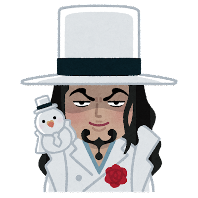 onepiece15_lucci (2)